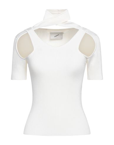 Водолазки COPERNI 