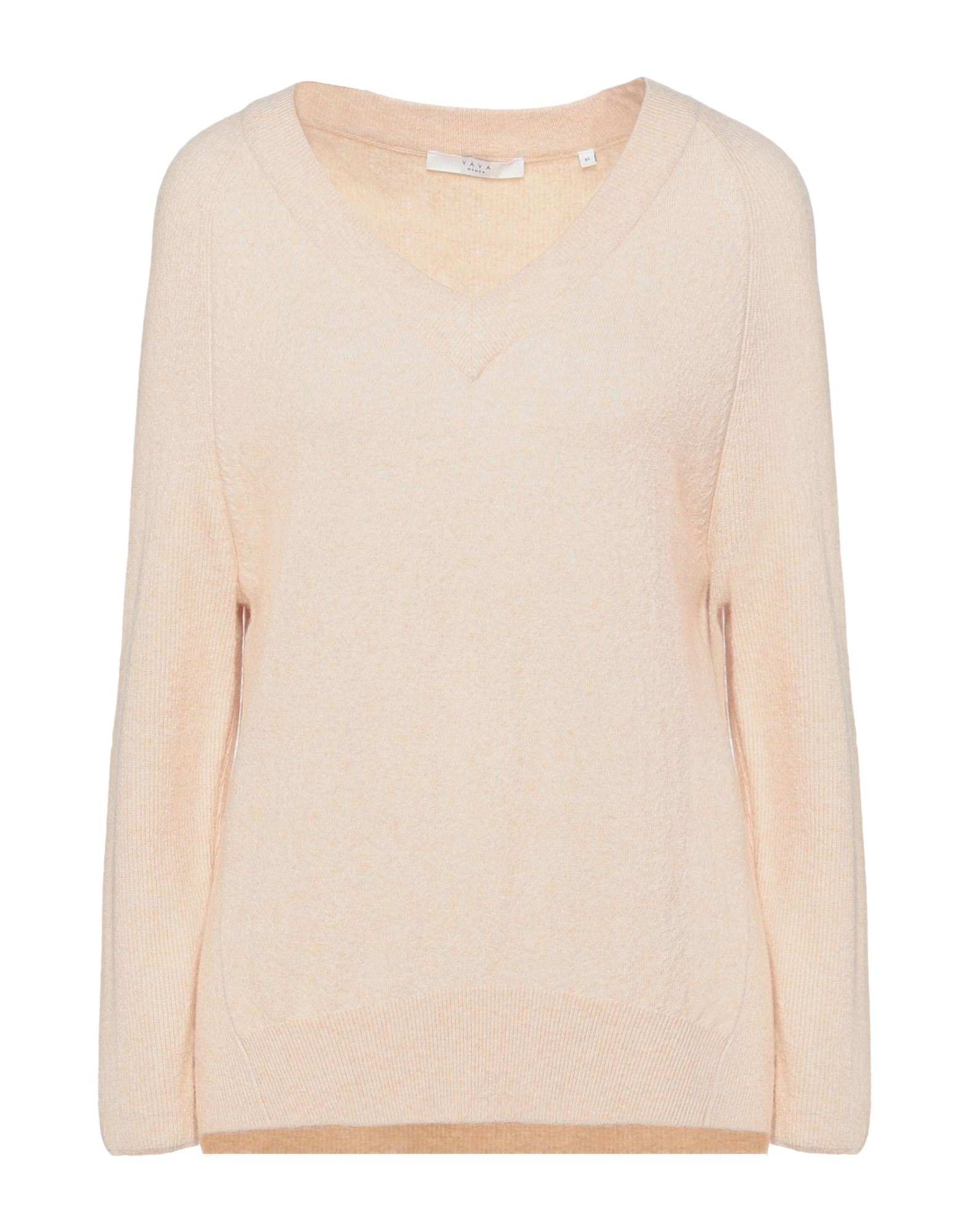 YAYA Clothing for Women | ModeSens