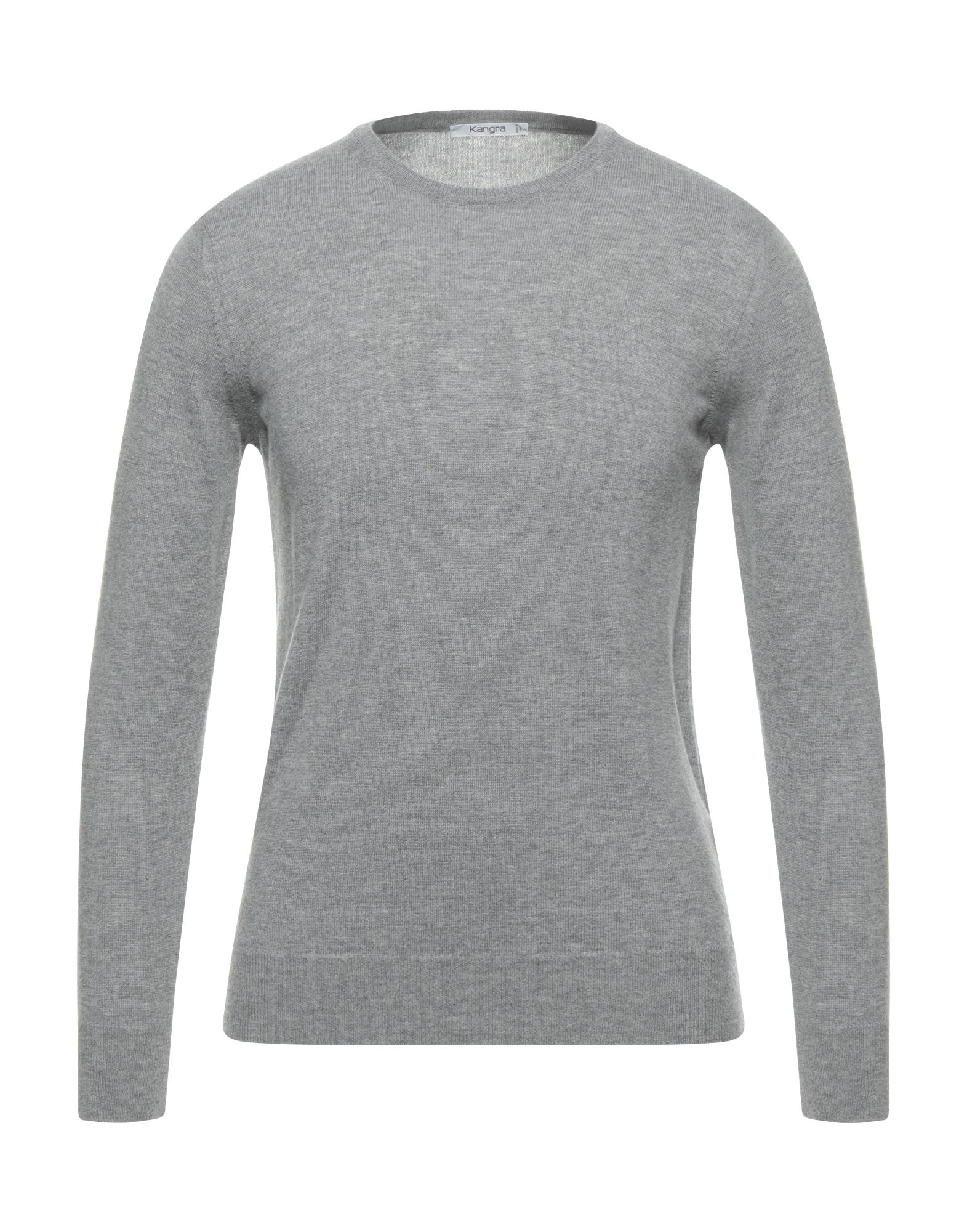  Kangra - Strickwaren - Pullover - On Yoox.com 