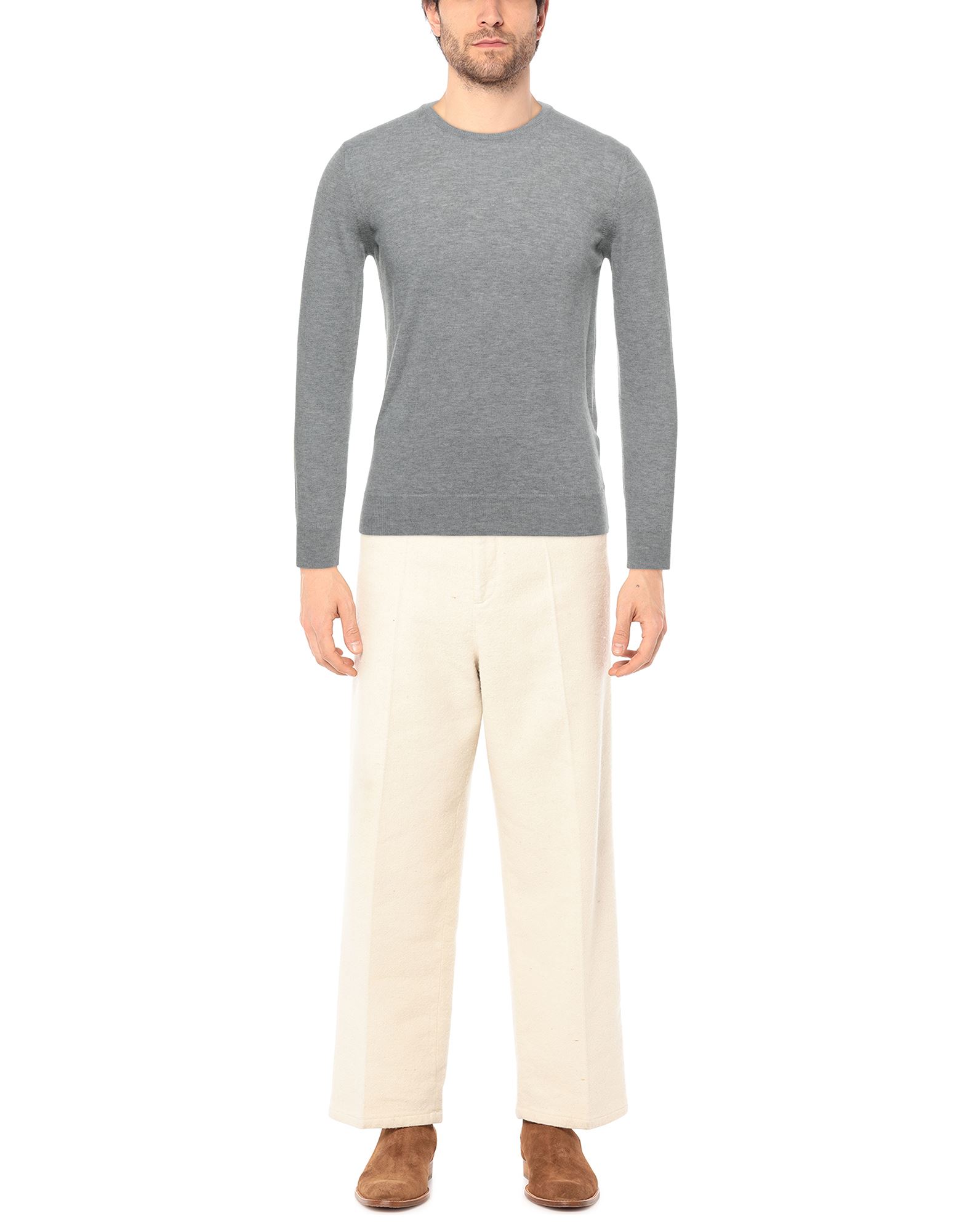  Kangra - Strickwaren - Pullover - On Yoox.com 