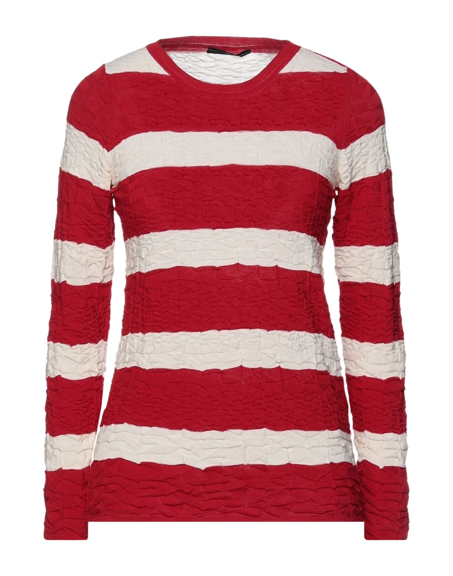 High - Strickwaren - Pullover - On Yoox.com 