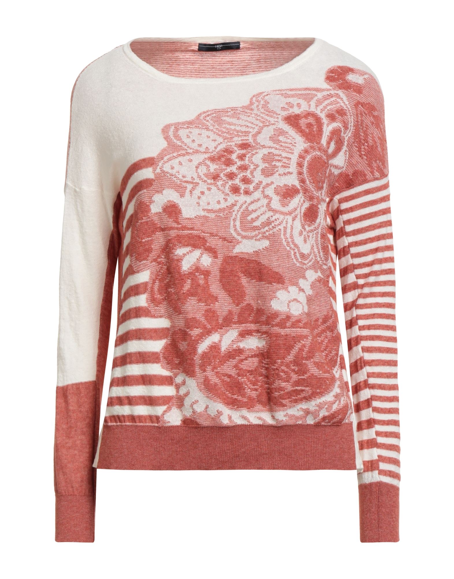  High - Strickwaren - Pullover - On Yoox.com 