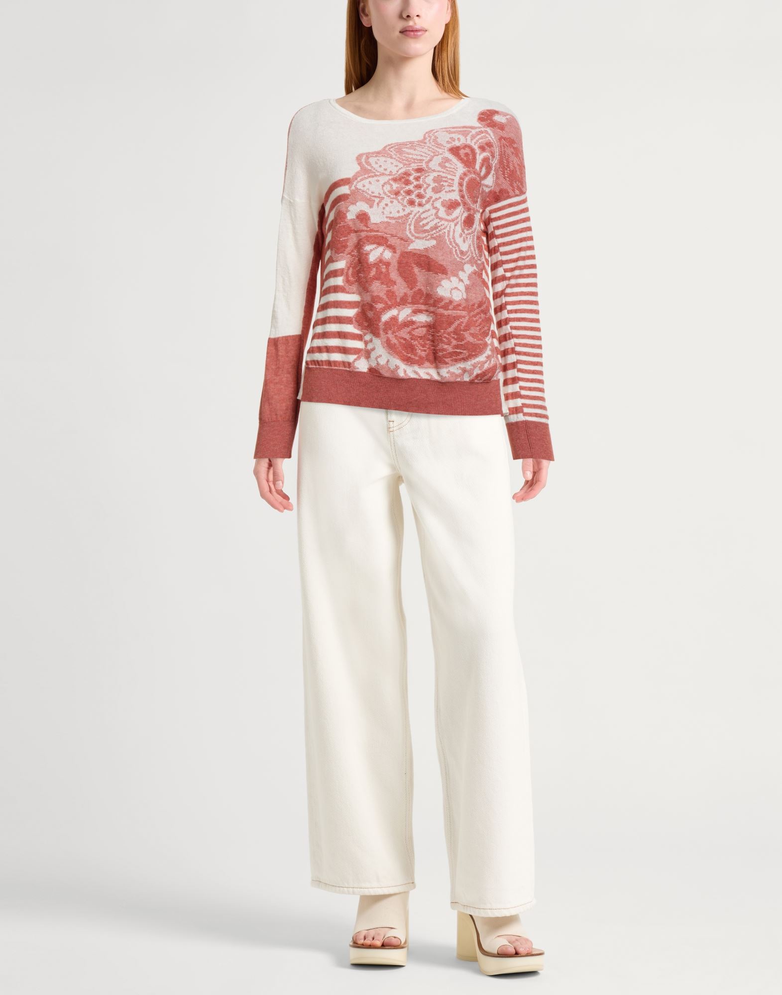  High - Strickwaren - Pullover - On Yoox.com 