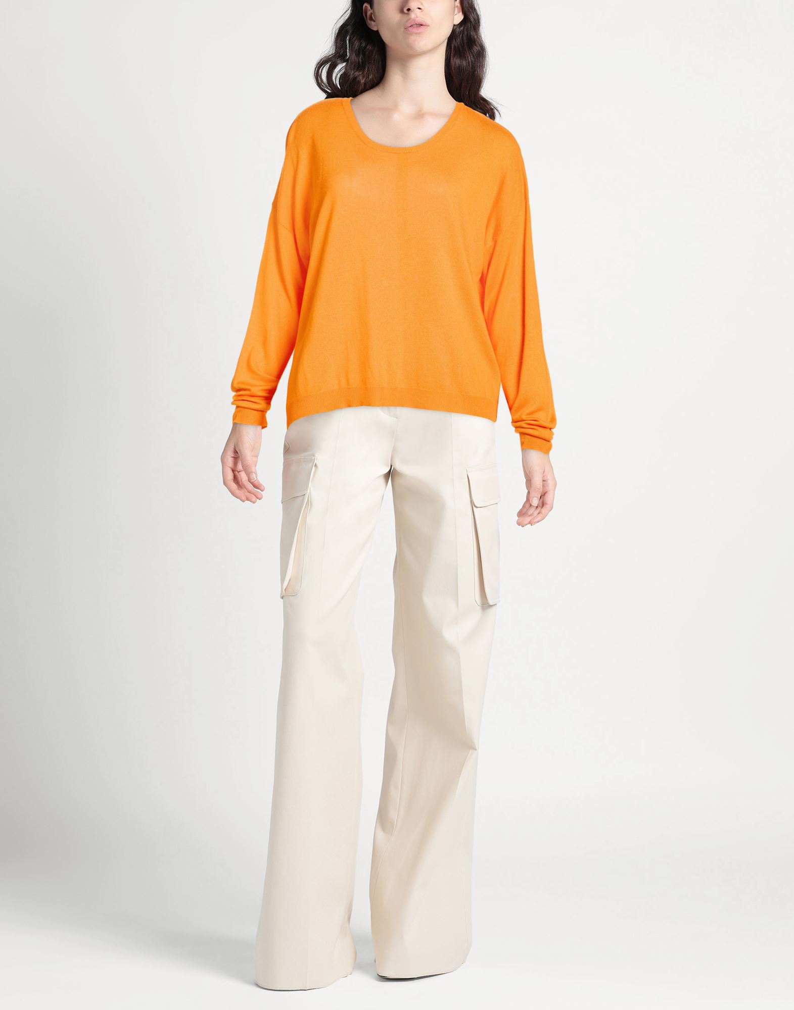  Absolut Cashmere - Strickwaren - Pullover - On Yoox.com 
