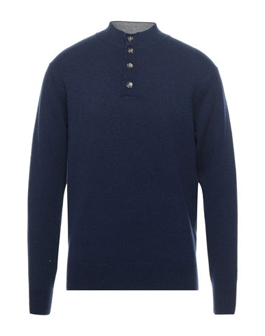 Водолазки PETER MILLAR 