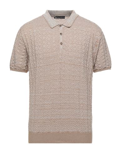 Свитер SUN HOUSE 