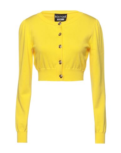 Кардиган BOUTIQUE MOSCHINO 