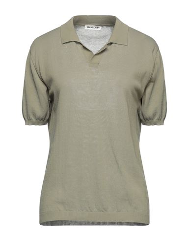 Свитер RAW LAB