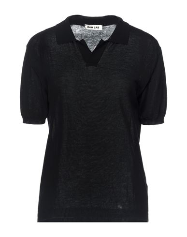 Свитер RAW LAB