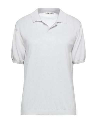 Свитер RAW LAB