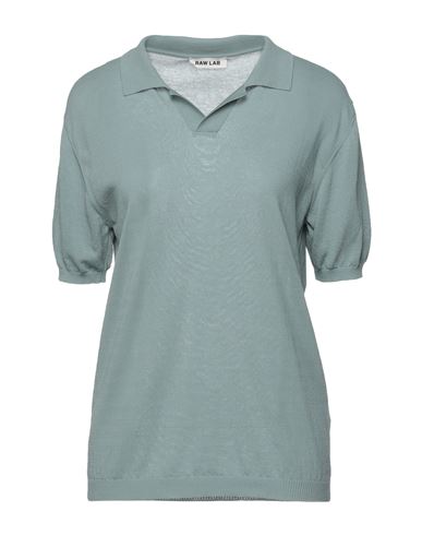 Свитер RAW LAB