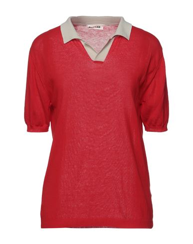 Свитер RAW LAB