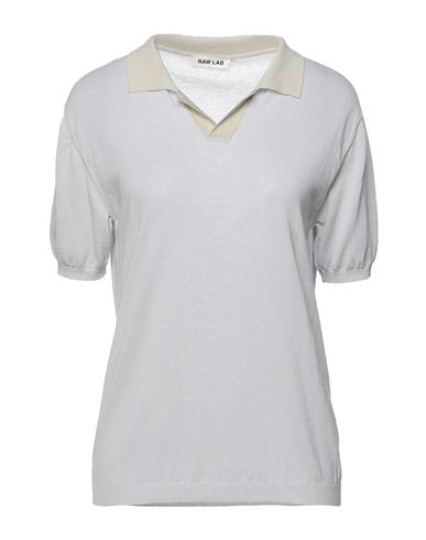 Свитер RAW LAB