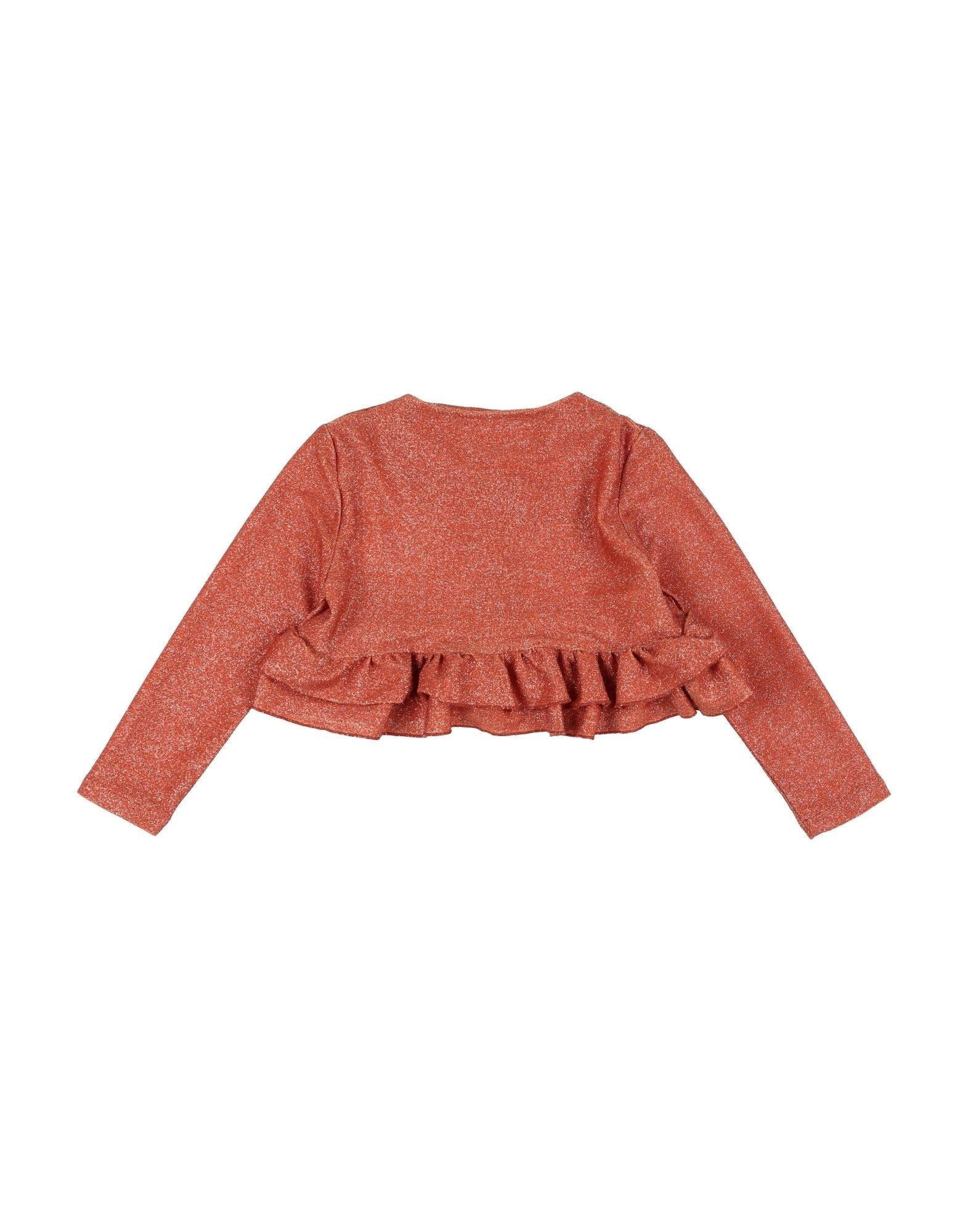  Meilisa Bai - Strickwaren - Wickelpullover - On Yoox.com 
