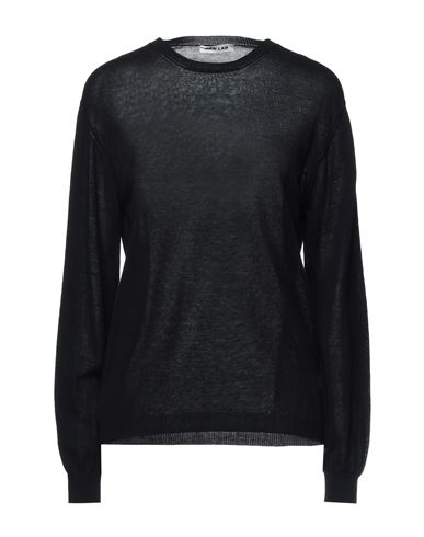 Свитер RAW LAB