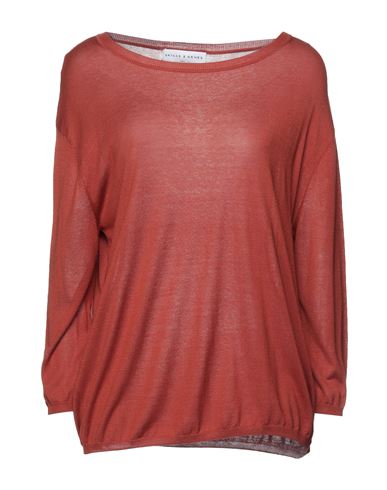 Свитер SKILLS & GENES 