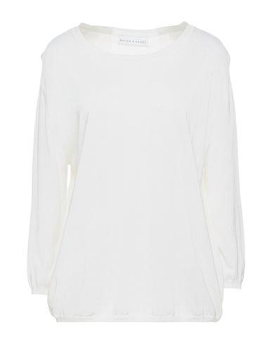 Свитер SKILLS & GENES 