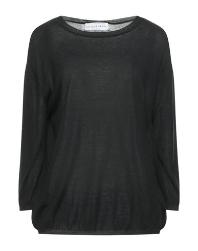 Свитер SKILLS & GENES 