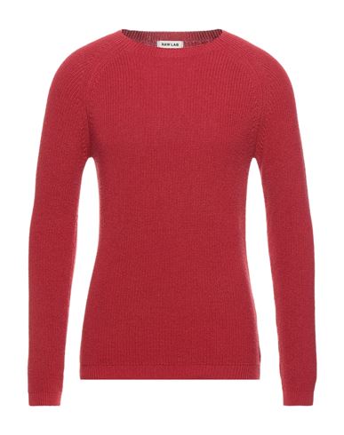 Свитер RAW LAB