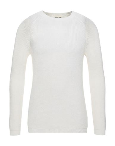 Свитер RAW LAB