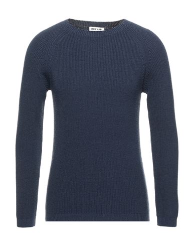 Свитер RAW LAB