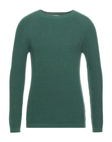 Свитер RAW LAB