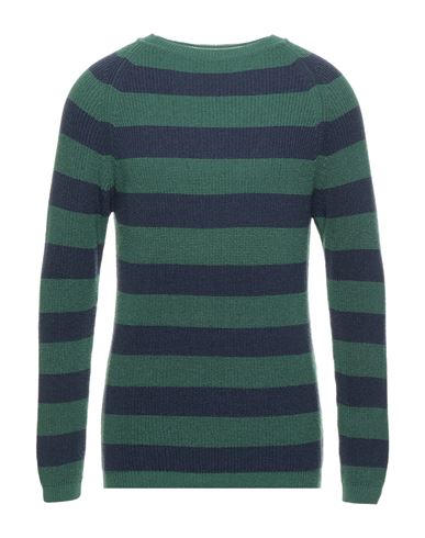 Свитер RAW LAB