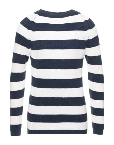 Свитер RAW LAB