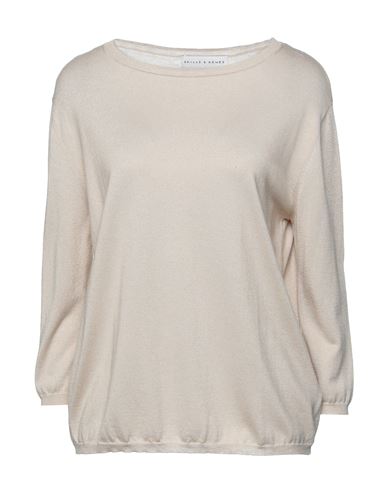 Свитер SKILLS & GENES 