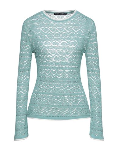 Свитер MARCO RAMBALDI 