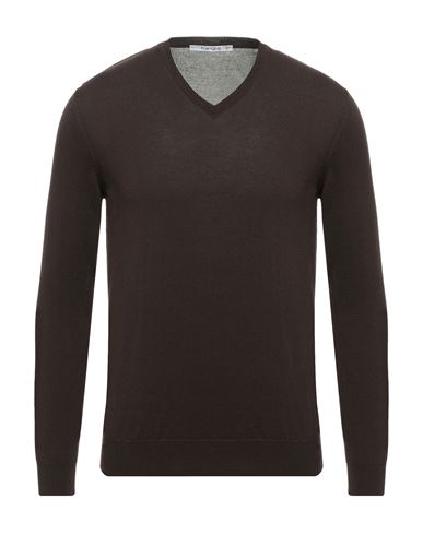 фото Свитер kangra cashmere