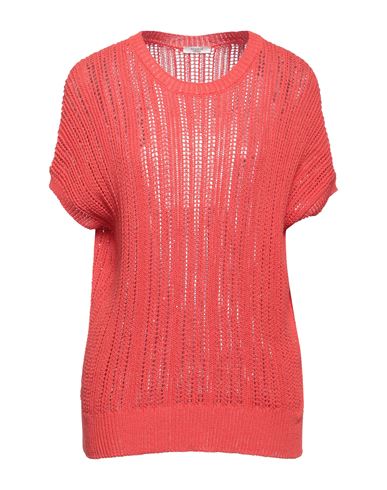 Man Sweater Lead Size 46 Cotton