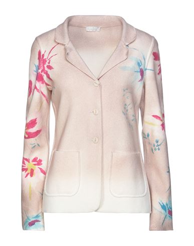 Пиджак BRUNO MANETTI