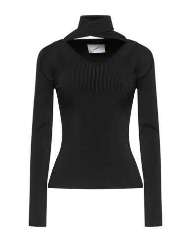 Водолазки COPERNI 