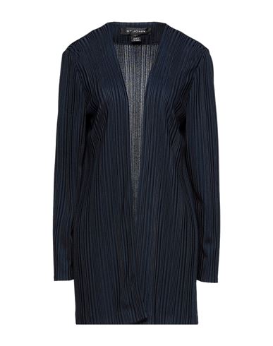 Кардиган ST. JOHN