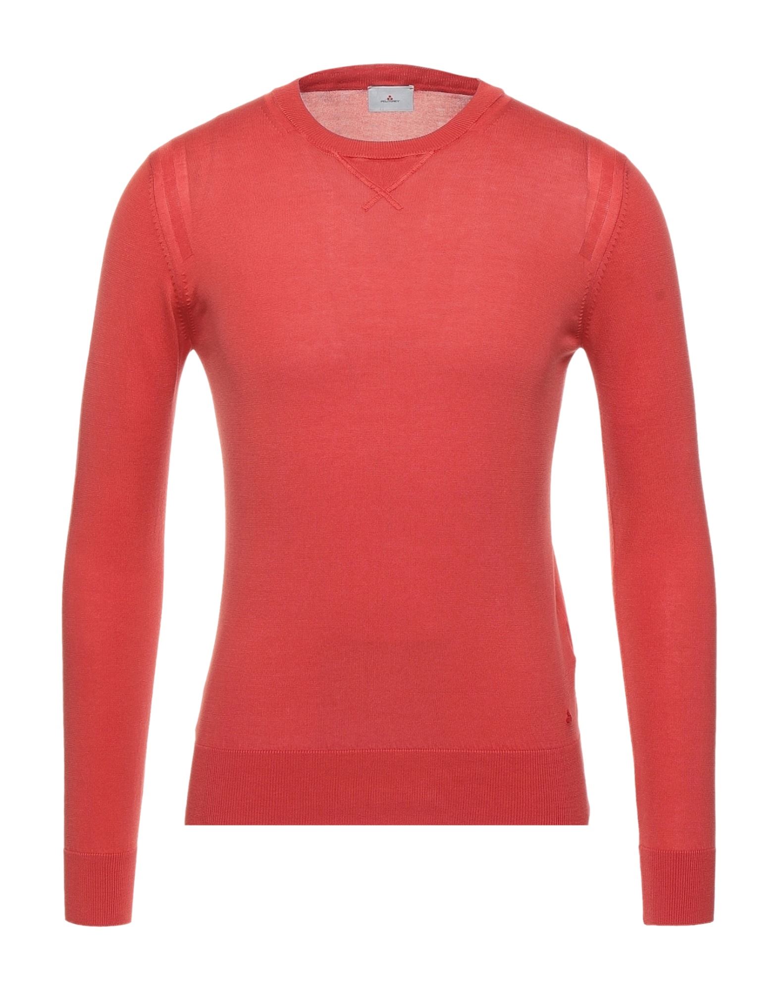 Peuterey - Strickwaren - Pullover - On Yoox.com 