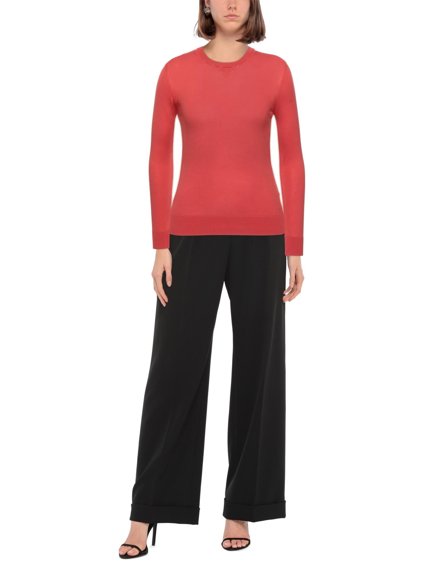  Peuterey - Strickwaren - Pullover - On Yoox.com 