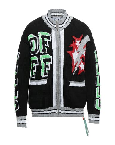 Кардиган OFF-WHITE™