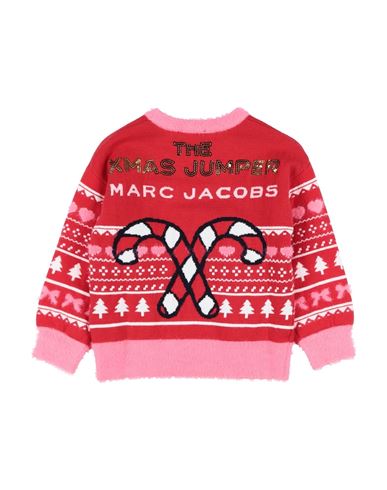 фото Свитер the marc jacobs