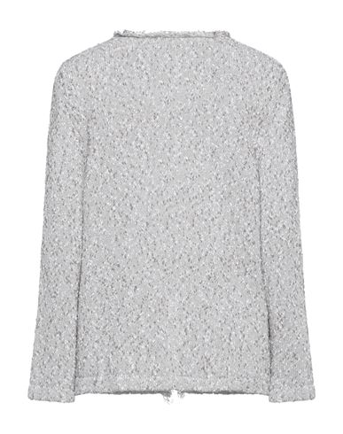 фото Кардиган kangra cashmere