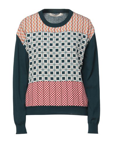 Свитер NICE THINGS by PALOMA S. 