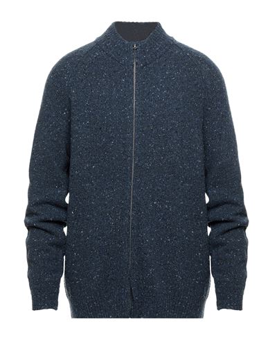 Кардиган BROOKS BROTHERS 