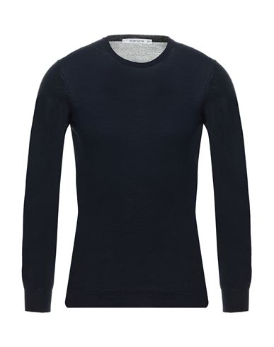 фото Свитер kangra cashmere