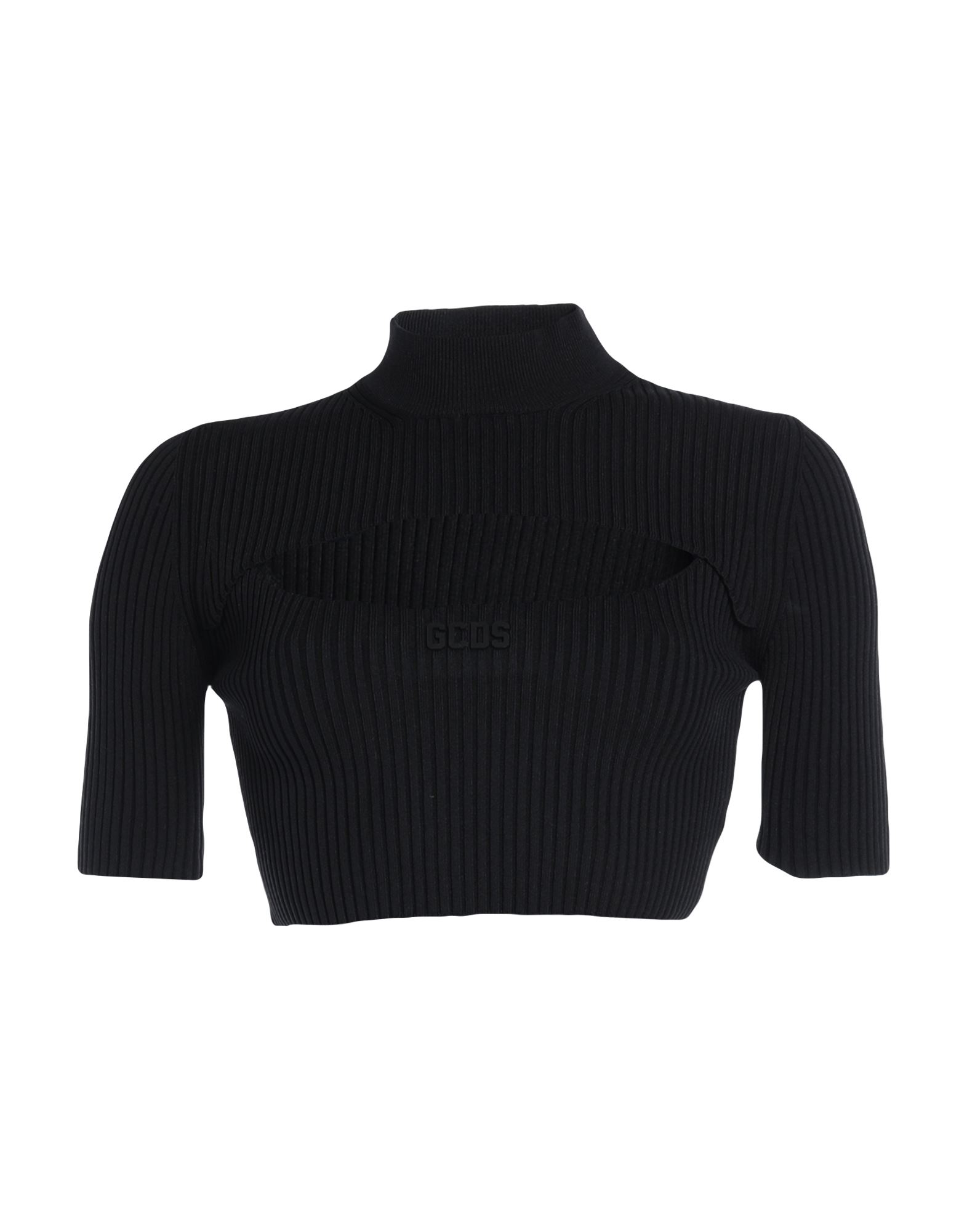  Gcds - Strickwaren - Rollkragenpullover - On Yoox.com 