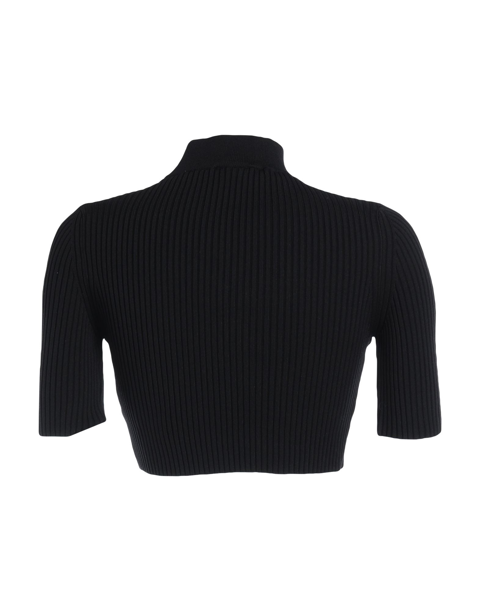  Gcds - Strickwaren - Rollkragenpullover - On Yoox.com 