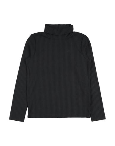 Водолазки KIDS ONLY