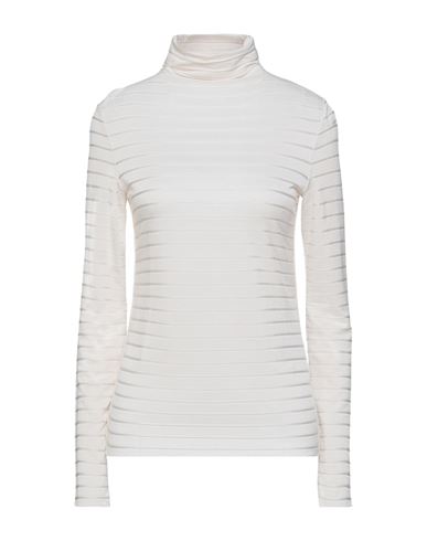 Водолазки GIORGIO ARMANI