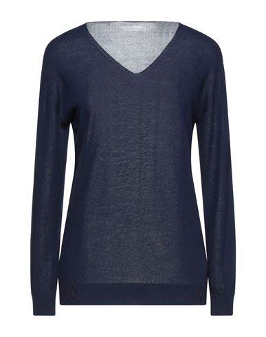 Свитер MIA BASIC