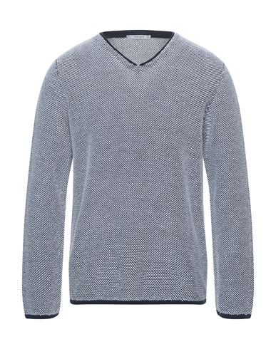 фото Свитер kangra cashmere