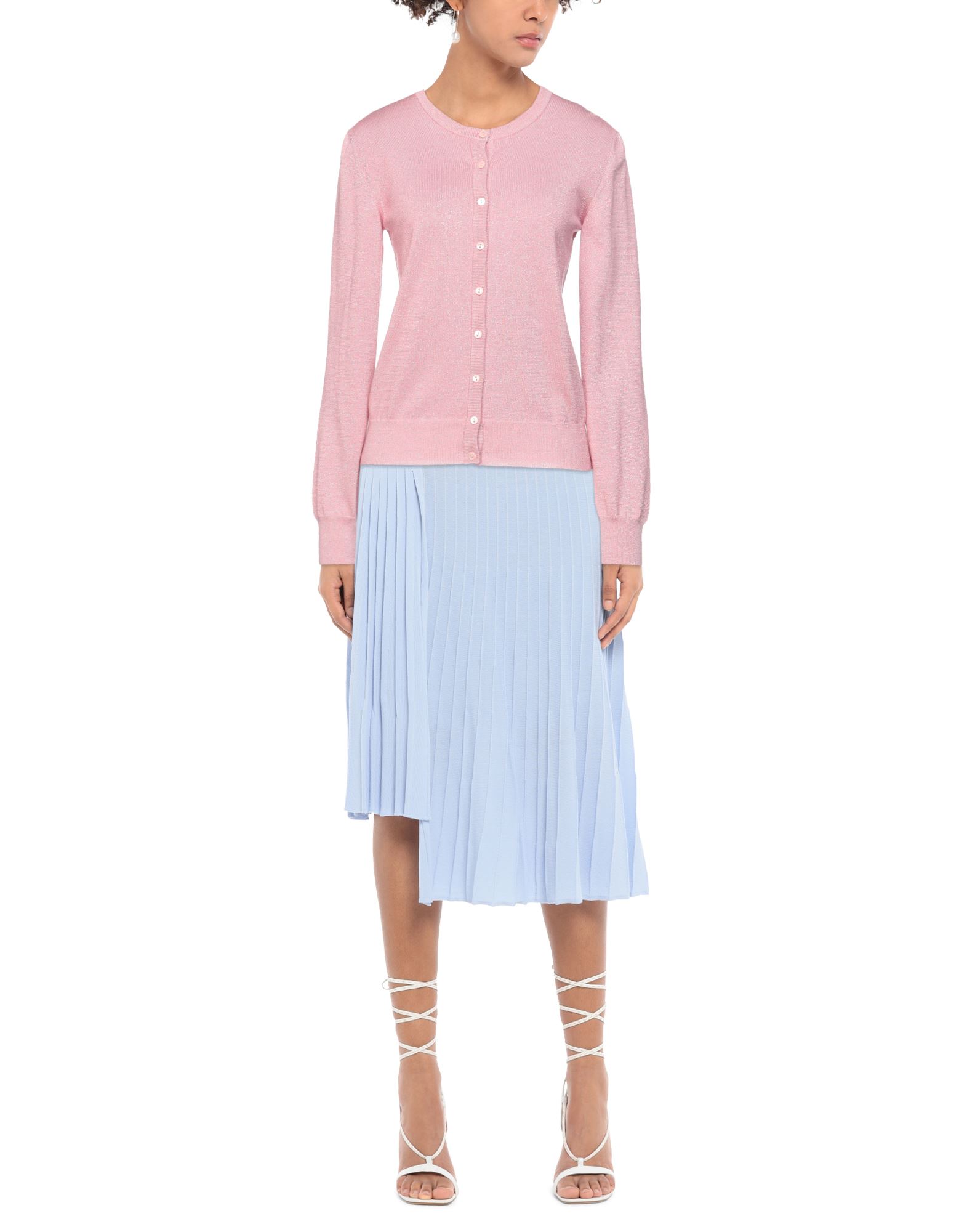  Dolce&gabbana - Prendas De Punto - Cárdigans - On Yoox.com 